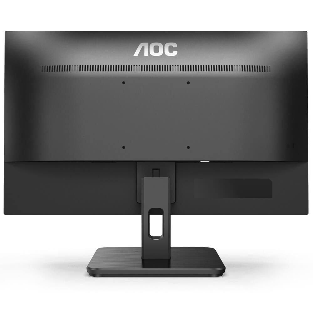 AOC 22E2HM 21.5″ Full HD Monitor (22E2HM) image 5