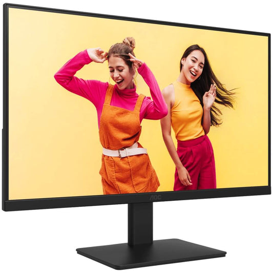 AOC 24B20JH2 23.8″ Full HD IPS Monitor (24B20JH2) image 2