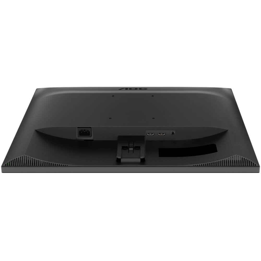 AOC 24E3H2 23.8″ Full HD IPS Monitor (24E3H2) image 6