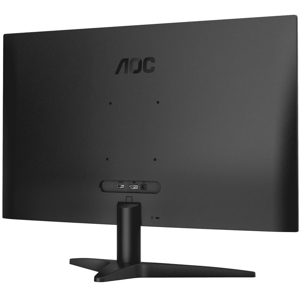 AOC Q27B36 27″ QHD IPS Monitor (Q27B36) image 4