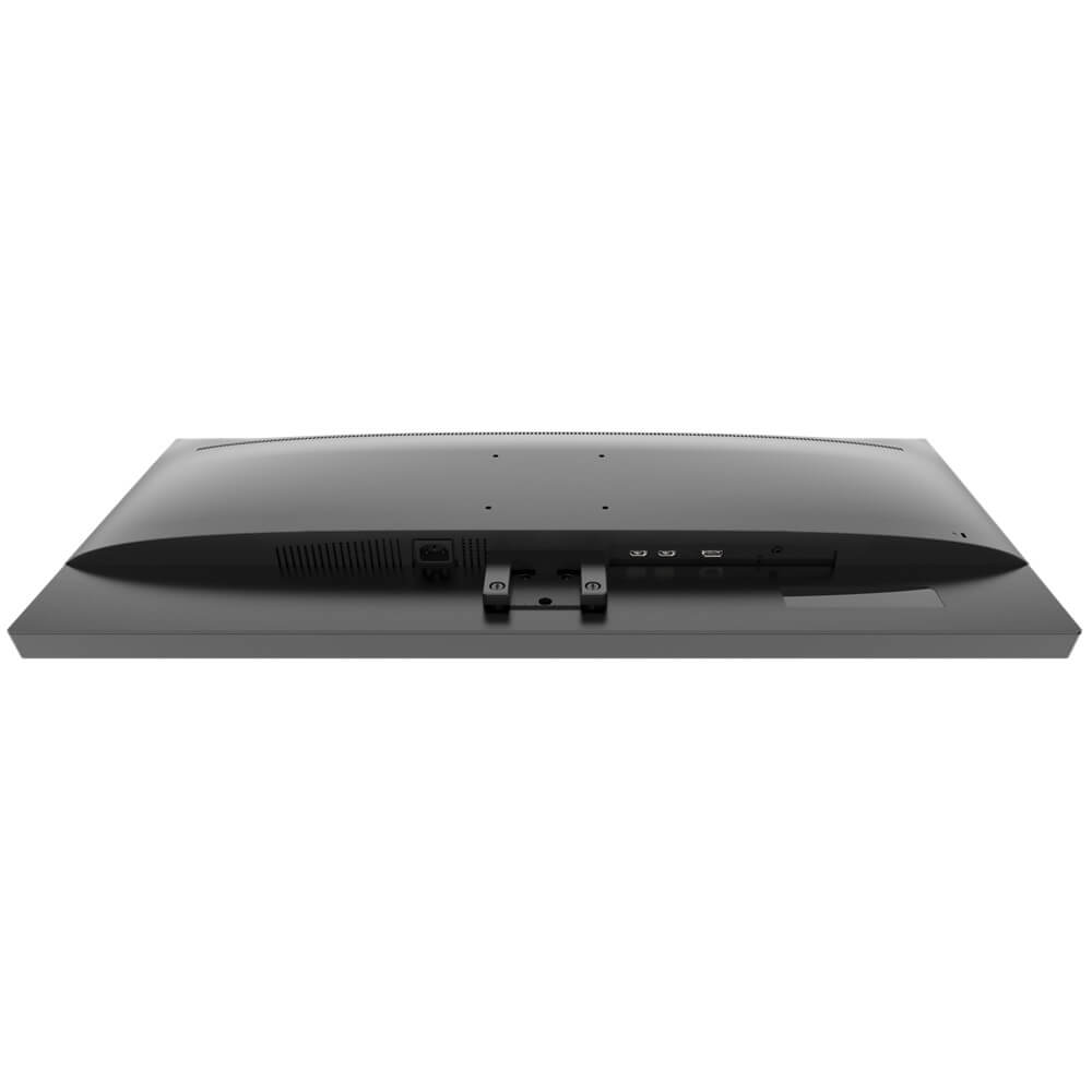 AOC U34E2M 34″ WQHD Ultrawide Monitor (U34E2M) image 4