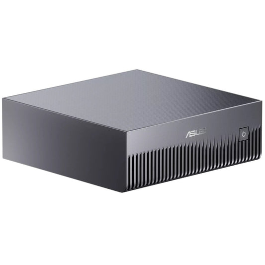 ASUS Ascent GX10 Mini Desktop AI Workstation – NVIDIA GB10 Superchip / 128GB RAM / 1TB SSD / NVIDIA Blackwell GB10 / Linux (90MS0371-M00030) image 2