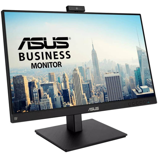 ASUS BE24EQSK 24″ Full HD IPS Video Conferencing Monitor (90LM05M1-B09370) image 2