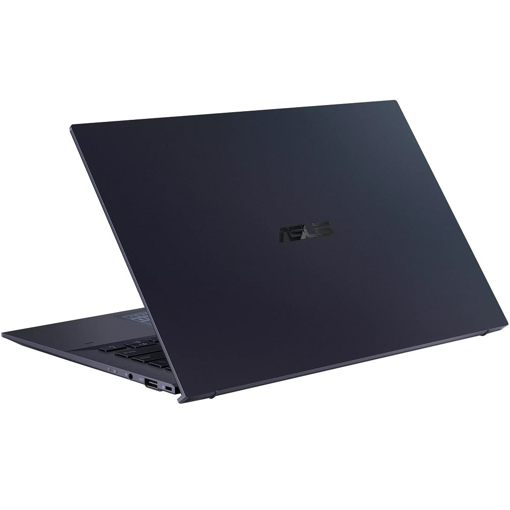 ASUS ExpertBook B9 B9400 Notebook PC – Core i7-1255U / 14.0″ FHD / 32GB RAM / 1TB SSD / Win 11 Pro (B9400CBA-I73210B0X) — in