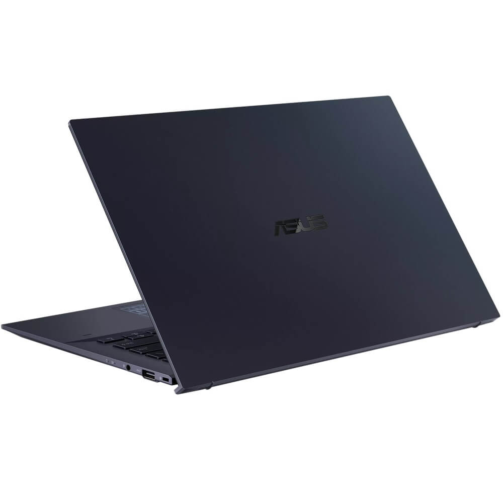 ASUS ExpertBook B9 B9400 Notebook PC – Core i7-1255U / 14.0″ FHD / 16GB RAM / 1TB SSD / Win 11 Pro (B9400CBA-I71610B0X) — in