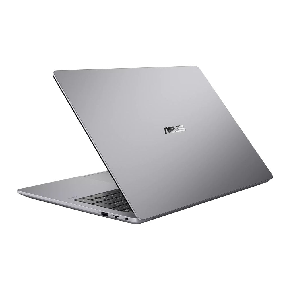 ASUS ExpertBook P3 G1 P3606 Notebook PC – Core Ultra 5 225H / 16″ WUXGA / 16GB RAM / 512GB SSD / Win 11 Pro (P3606CCA-U516512