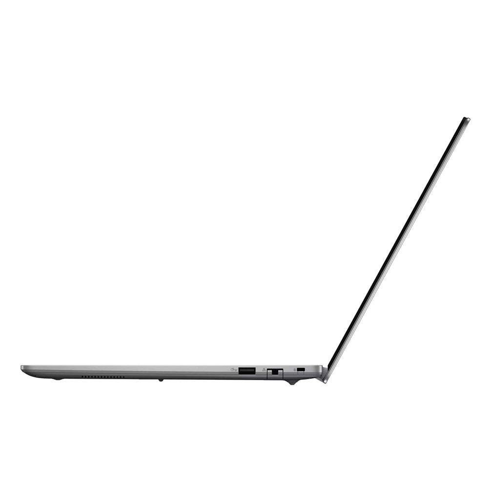 ASUS ExpertBook P3 G1 Notebook PC – Core Ultra 5 225H / 14″ WUXGA / 16GB RAM / 512GB SSD / Win 11 Pro (P3406CCA-U516512G0X) —