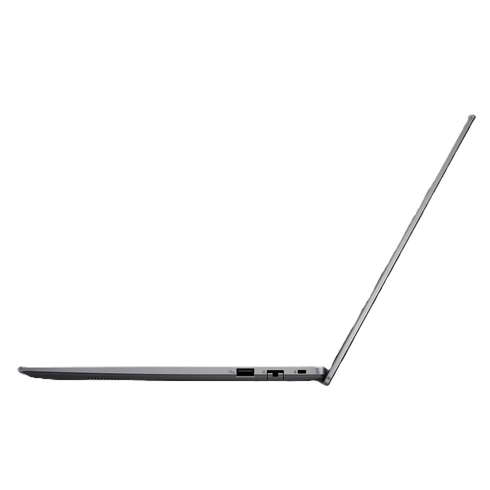 ASUS ExpertBook P3 P3405 Notebook PC – Core i5-13420H / 14″ WUXGA / 16GB RAM / 512GB SSD / Win 11 Pro / Misty Grey (P3405CVA-
