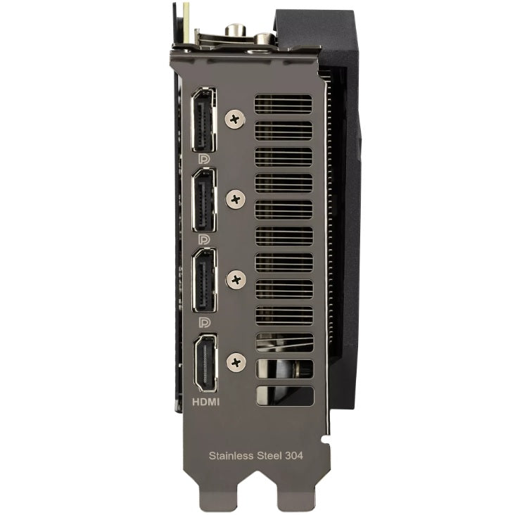 ASUS Phoenix GeForce RTX 3060 V2 12GB GDDR6 Graphics Card image 3