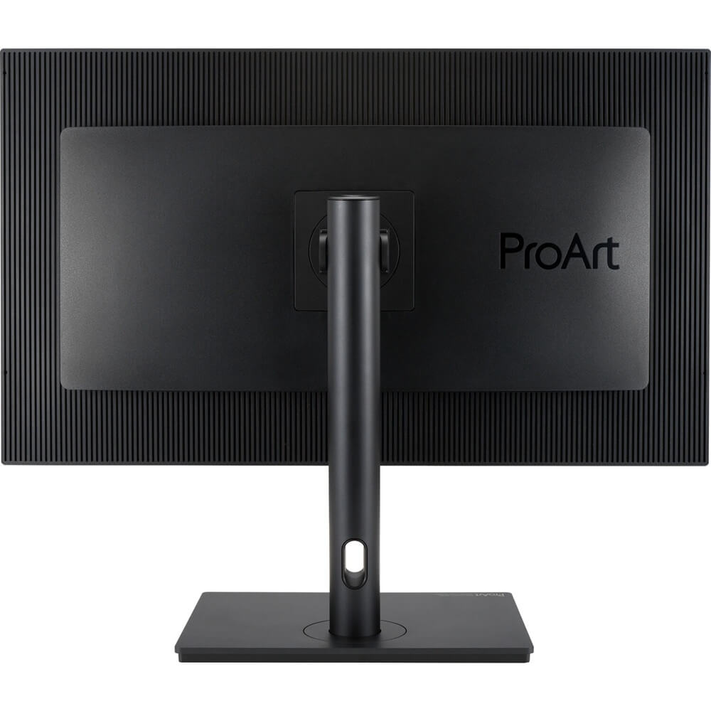 ASUS ProArt PA328QV 31.5″ WQHD IPS Professional Monitor (PA328QV) image 5