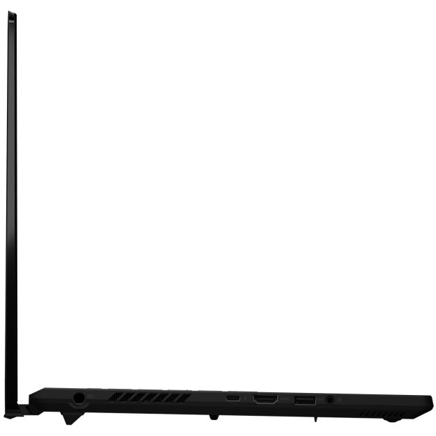 ASUS ROG Zephyrus M16 GU604 Gaming Notebook PC – Core i9-13900H / 16.0″ WQXGA / 32GB RAM / 1TB SSD / NVIDIA RTX 4070 8GB / Win 11 Home / Black (GU604VI-I93210B1W) image 4