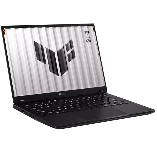 ASUS TUF Gaming A14 FA401UM Notebook PC – Ryzen 7 260 / 14″ WQXGA 165Hz / 16GB RAM / 512GB SSD / NVIDIA RTX 5060 8GB / Win 11 Home (FA401UM-716512G0W) image 2