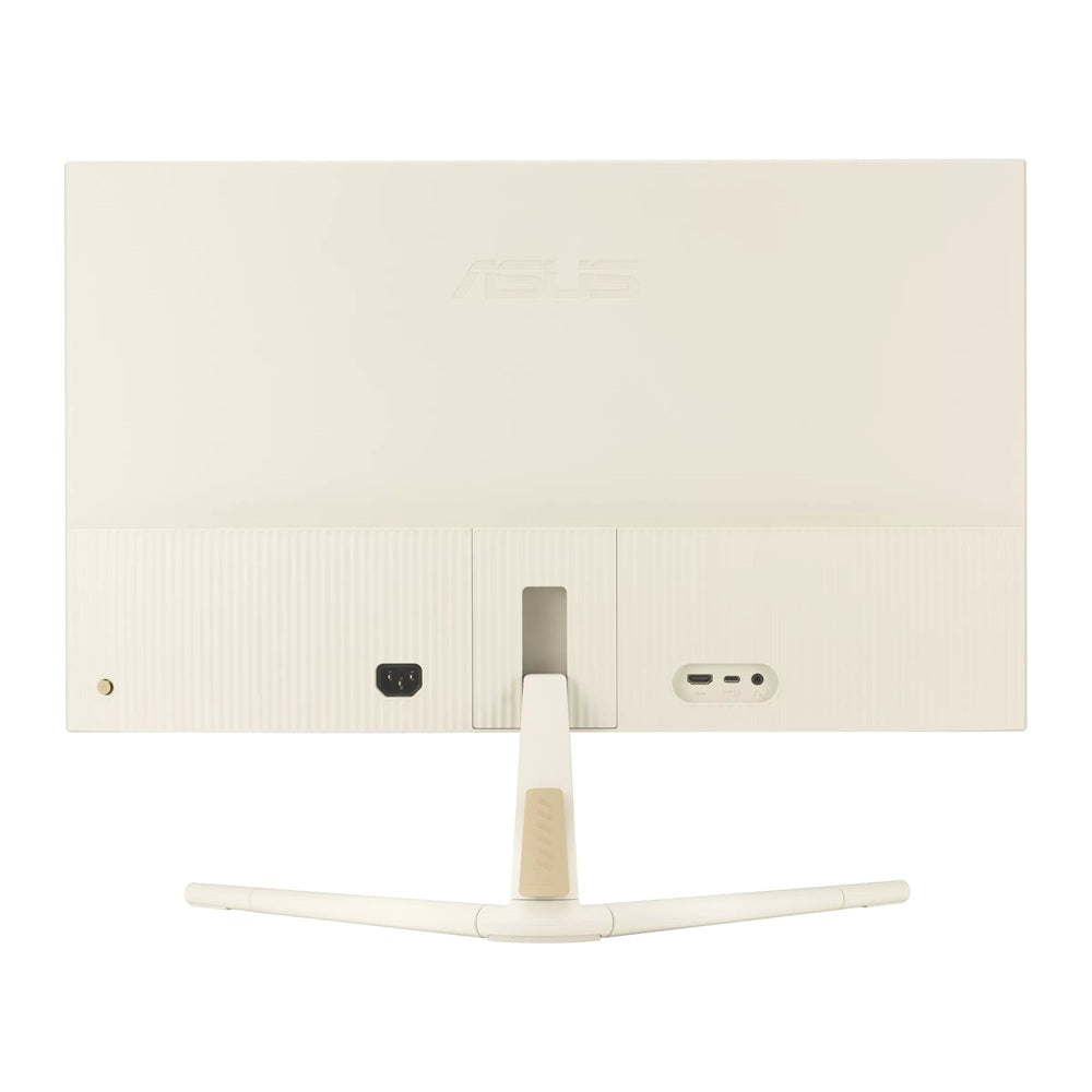 ASUS VU279CFE 27-inch Full HD IPS 100Hz Gaming Monitor (VU279CFE-M) image 4