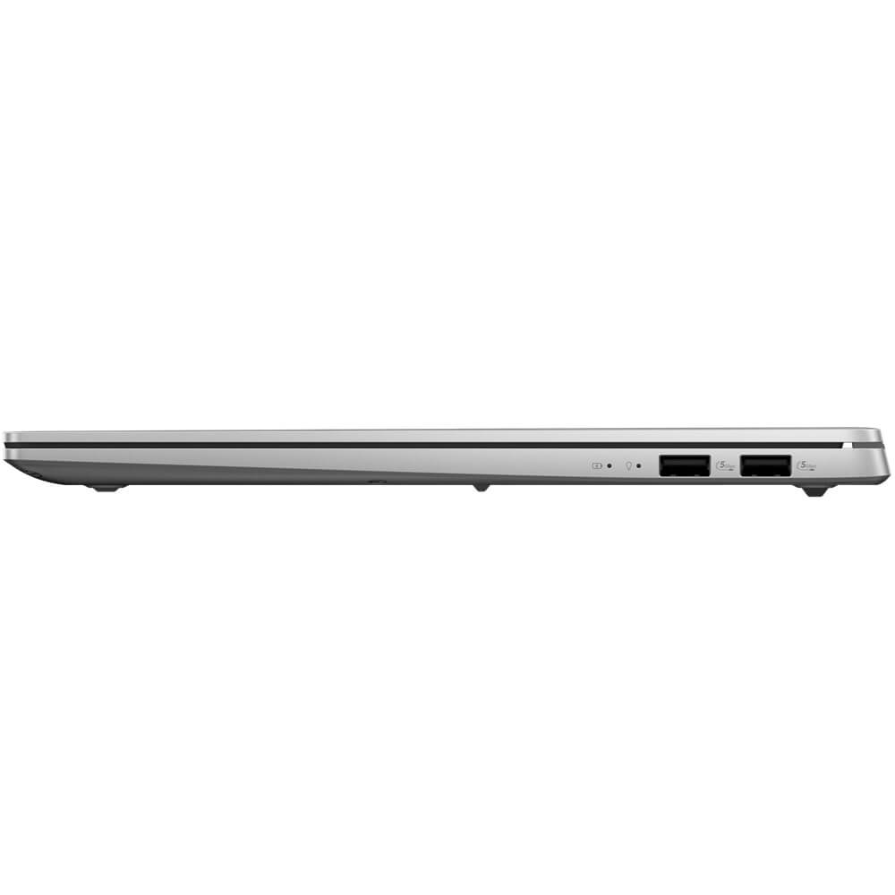 ASUS Vivobook S 15 S5507 Notebook PC – Snapdragon X Elite X1E-78-100 / 15.6″ 3K OLED 120Hz / 32GB RAM / 1TB SSD / Win 11 Home