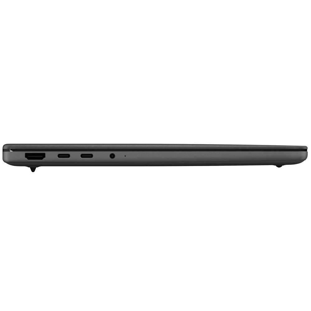 ASUS Zenbook A14 UX3407 Notebook PC – Snapdragon X2 Elite X2E-88-100 / 14” WUXGA OLED / 16GB RAM / 512GB SSD / Win 11 Home /