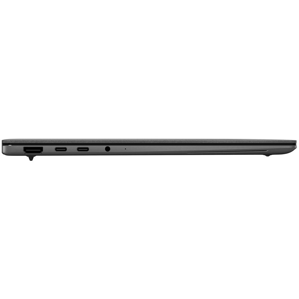 ASUS Zenbook S14 UX5406 Notebook Copilot+ PC – Core Ultra 9 386H / 14″ OLED Touch / 32GB RAM / 1TB SSD / Win 11 Pro / Antrim