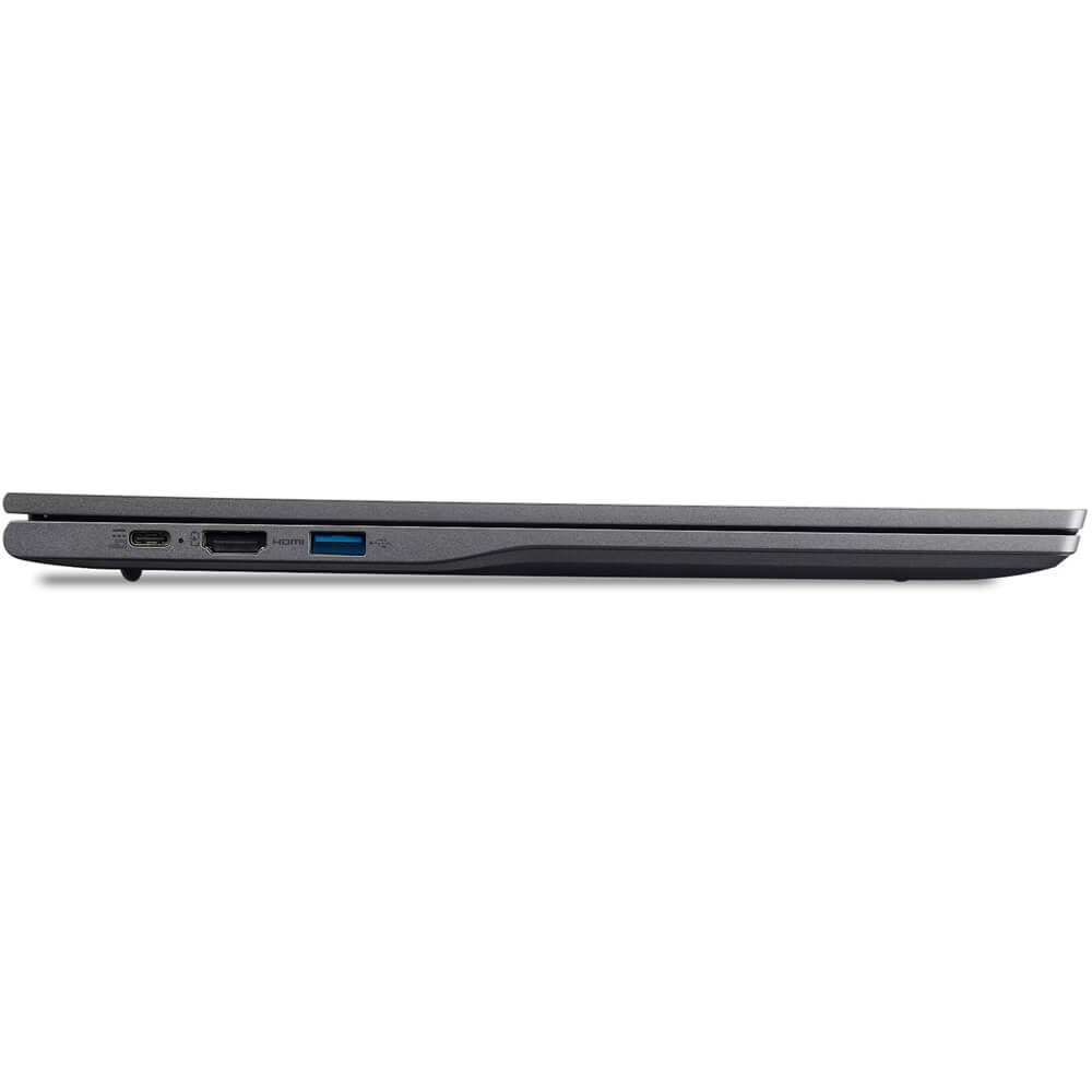 Acer Aspire Lite AL16-51P-59C0 Notebook PC – Core i5-1235U / 16″ WUXGA / 8GB RAM / 512GB SSD / Win 11 Home (NX.KWZEA.001) image 4