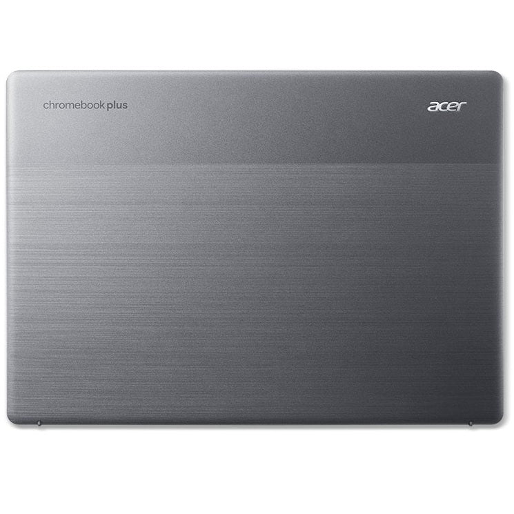 Acer Chromebook Plus 514 CBE574-1 Notebook PC – Ryzen 3 7320C / 14″ WUXGA / 8GB RAM / 128GB SSD / ChromeOS (NX.KREEA.004) — s