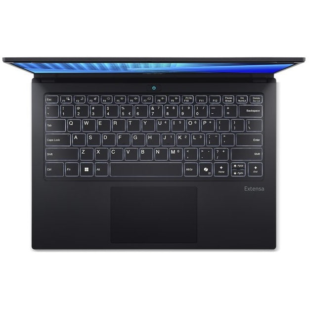 Acer Extensa 14 EXO14-71-796W Notebook PC – Core Ultra 7 155H / 14″ WUXGA / 16GB RAM / 512GB SSD / Win 11 Pro (NX.EJMEA.002)