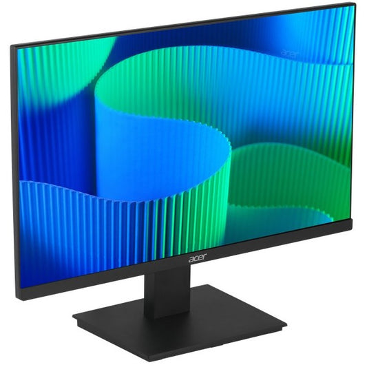 Acer MB24V17F 24″ Full HD IPS 100Hz Monitor (UM.QMXEE.001) image 2
