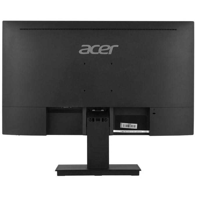 Acer MB24V17F 24″ Full HD IPS 100Hz Monitor (UM.QMXEE.001) image 4
