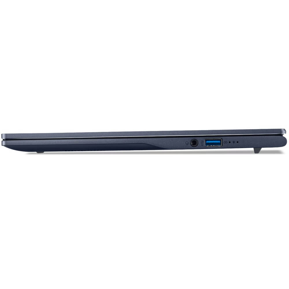 Acer Swift 14 AI SF14-51-76LF Notebook PC – Core Ultra 7 256V / 14″ WQXGA+ / 16GB RAM / 512GB SSD / Win 11 Home / Blue (NX.J2KEA.002) image 6