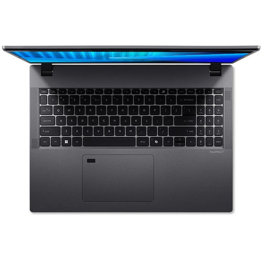 Acer TravelMate P2 16 TMP216-71-G3-TCO Notebook PC – Core Ultra 5 125H / 16″ WUXGA / 16GB RAM / 1TB SSD / Win 11 Pro (NX.BQYEA.003) image 2