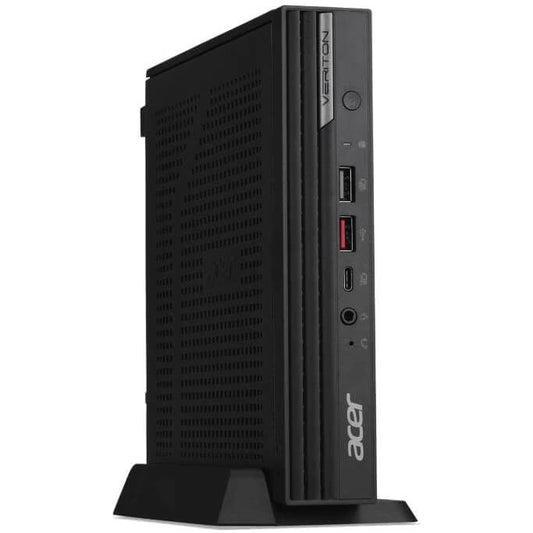 Acer Veriton N Pro VN4710GT Desktop PC – Core i5-13400T / 16GB RAM / 256GB SSD / Win 11 Pro (DT.VXVEA.003) image 2