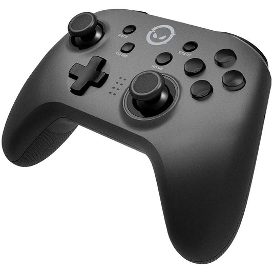 LORGAR Advanced TRIX-510 Multi-Platform Wireless Controller (LRG-GP510) image 2