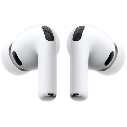 Apple AirPods Pro 3 (MFHP4ZE/A) image 2