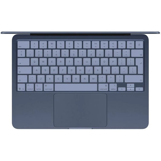 Apple MacBook Neo 13-inch Notebook PC – Apple A18 Pro Chip / 13″ Liquid Retina / 8GB RAM / 256GB SSD / Mac OS / Indigo (MHFF4ZE/A) image 2