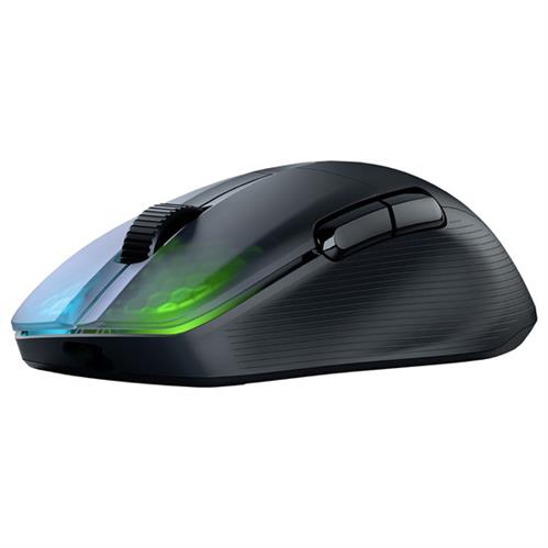 Roccat Kone Pro Air Gaming Mouse (ROC-11-410-02) image 2