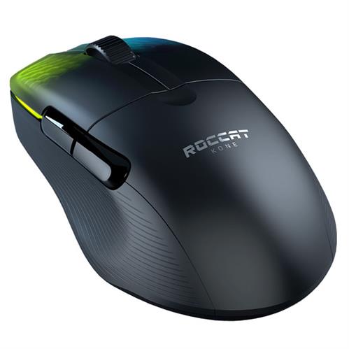 Roccat Kone Pro Air Gaming Mouse (ROC-11-410-02) image 3