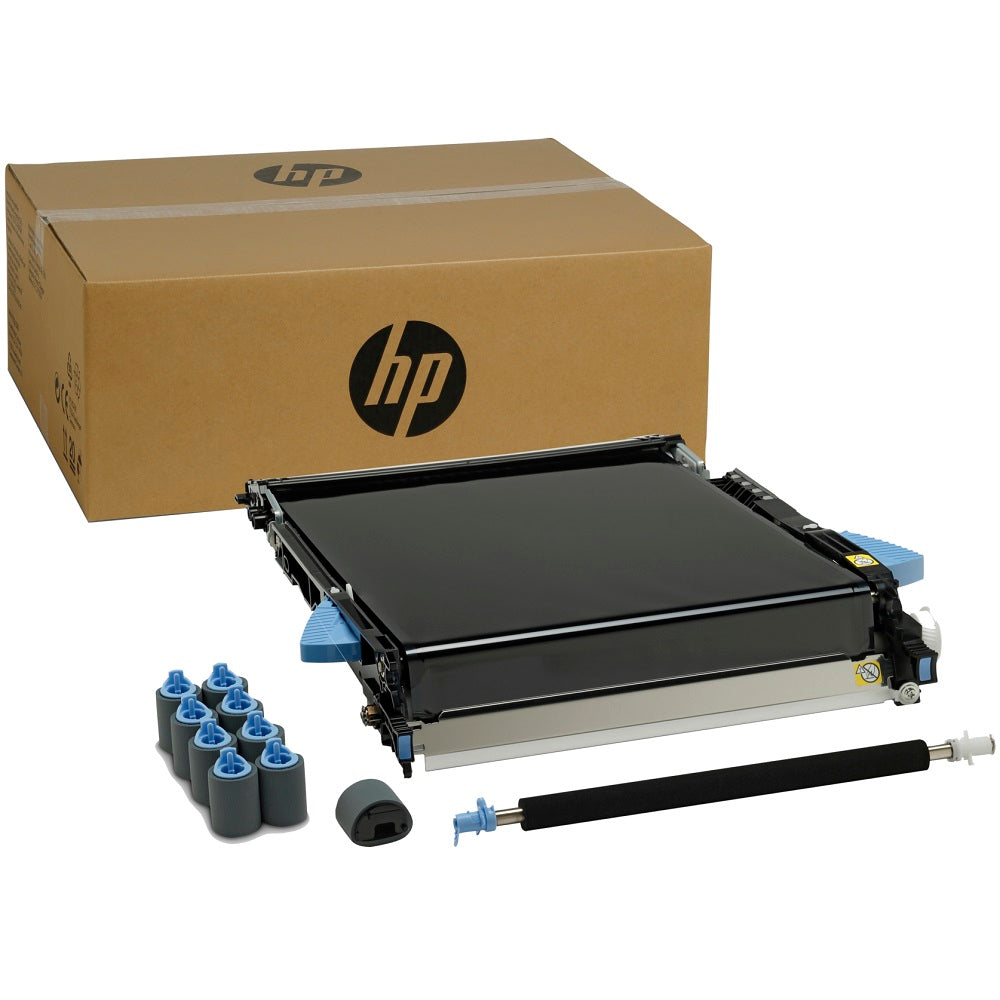 Genuine HP Colour LaserJet CE249A Image Transfer Kit (CE249A) image 1