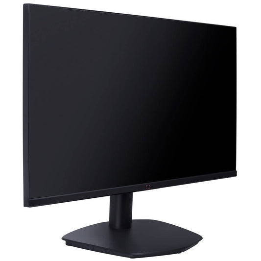 Cooler Master GM238-FFS 23.8″ Full HD HDR10 Gaming Monitor (CMI-GM238-FFS) image 2
