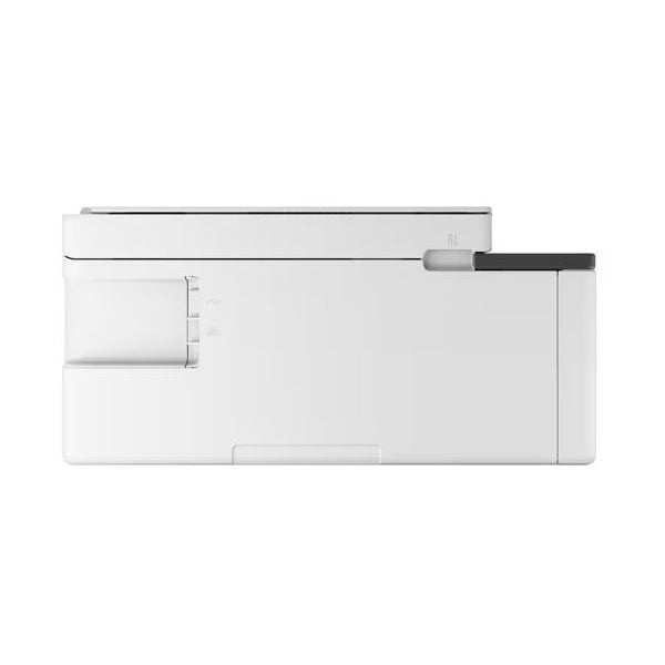 Canon MAXIFY GX1040 3-in-1 MegaTank Printer (6169C007AB) image 4