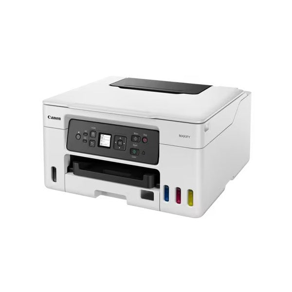 Canon MAXIFY GX3040 3-in-1 MegaTank Printer (5777C027AA) image 4
