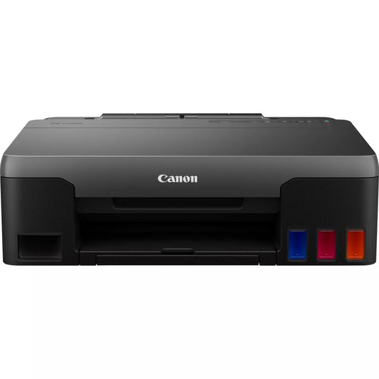 Canon PIXMA G1420 Ink Tank System Printer (4469C009AA) image 2
