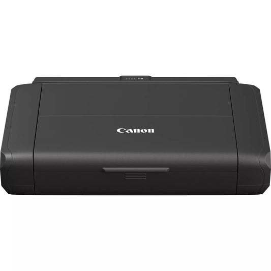 Canon PIXMA TR150 Portable Inkjet Printer with Battery (4167C056AA) image 2