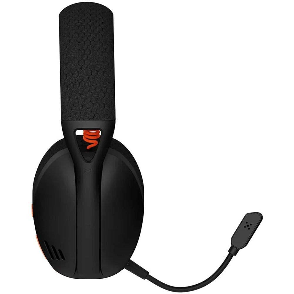 Canyon Ego GH-13 Wireless Gaming Headset (CND-SGHS13B) image 4