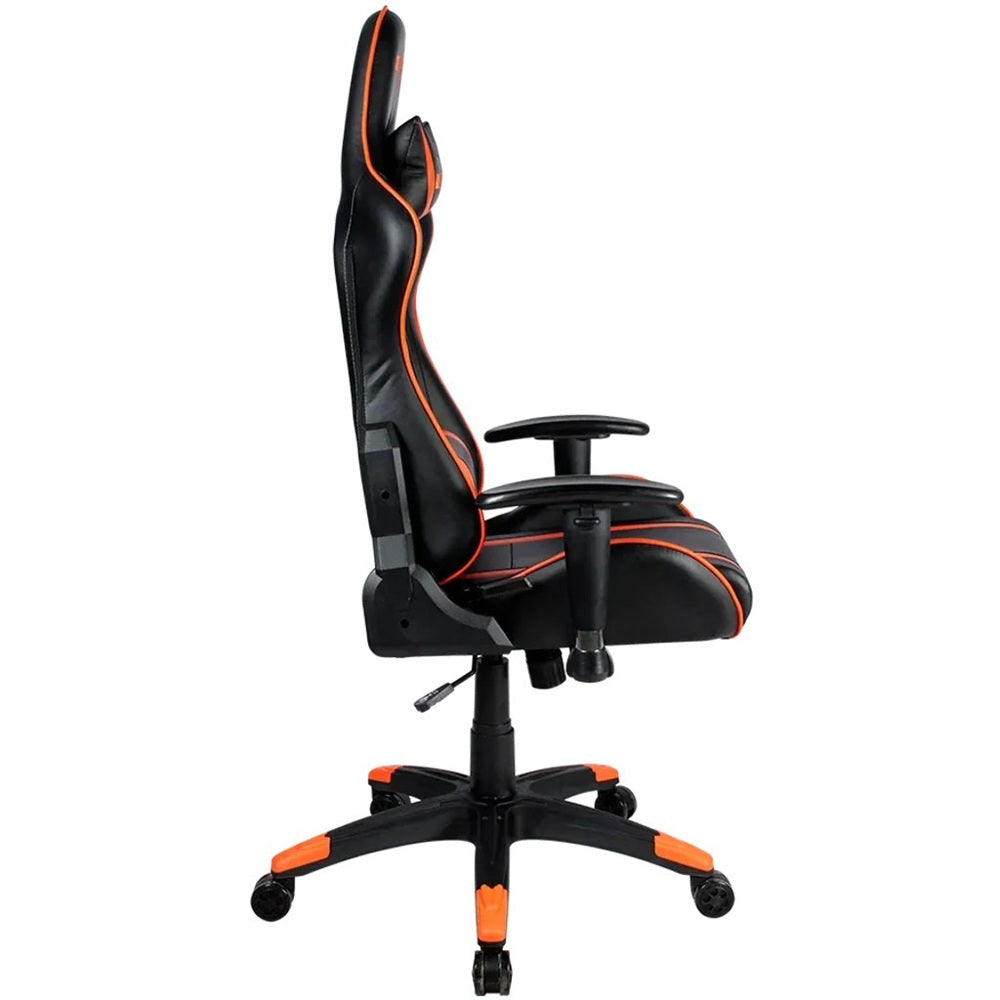 Canyon Fobos GC-3 Gaming Chair (CND-SGCH3) image 4