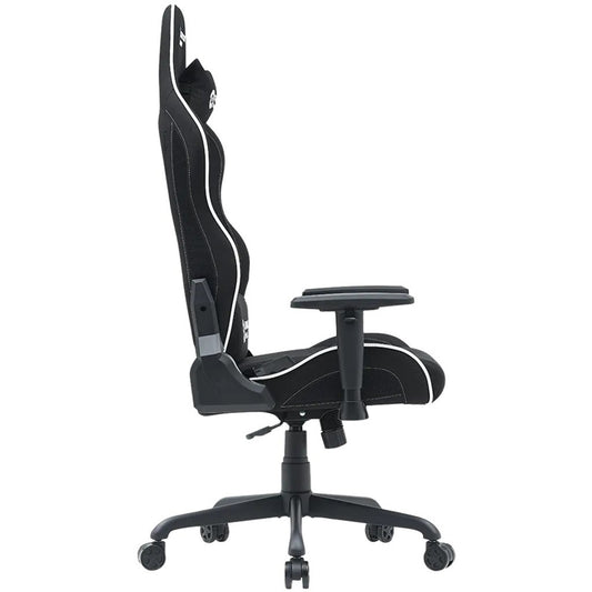 Canyon Shift MCCH01 Mesh/Fabric Transformer Chair (CNS-MCCH01) image 2