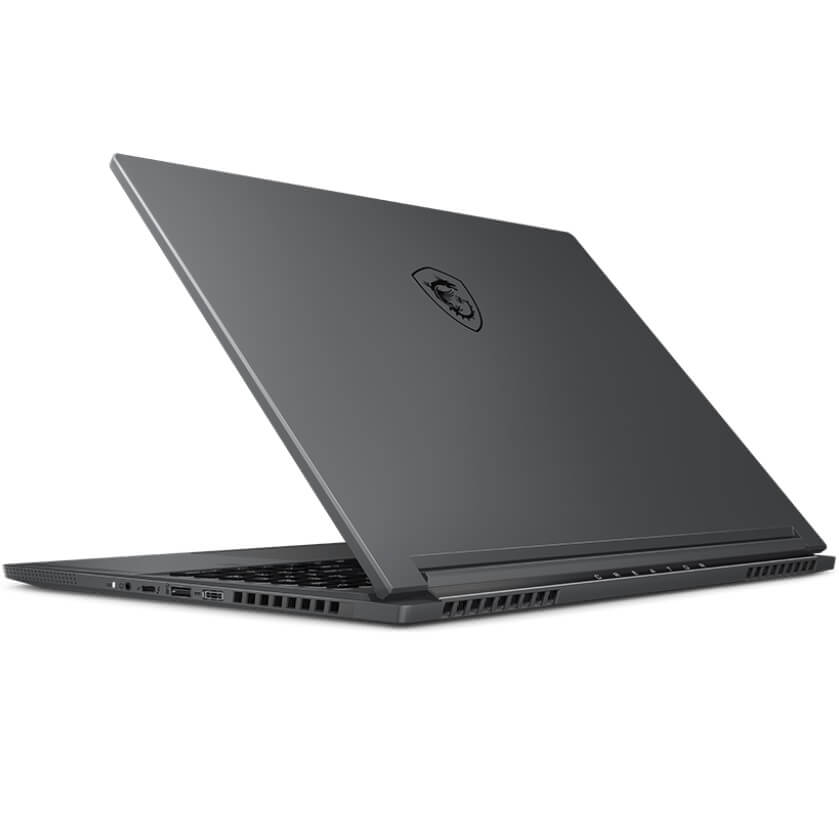 MSI Creator 16 AI Studio A1VHG Gaming Notebook PC – Core Ultra 9 185H / 16” UHD+ 120Hz / 32GB RAM / 1TB SSD / NVIDIA RTX 4080 12GB / Win 11 Pro (A1VHG-045ZA_PRO) image 5