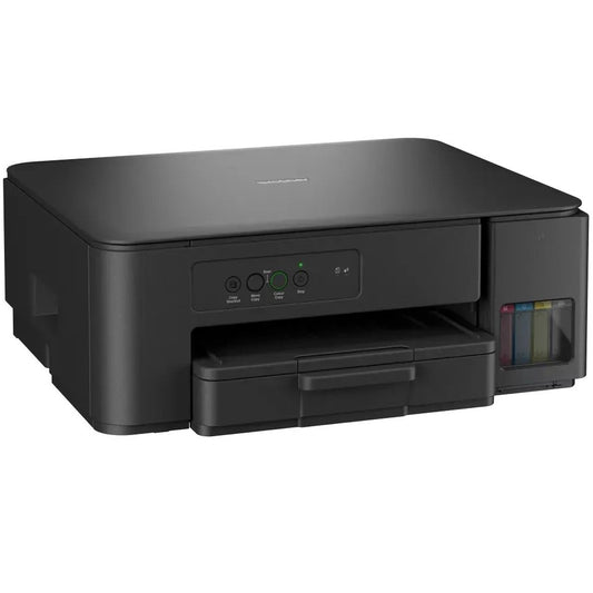 Brother DCP-T230 Ink Tank Printer image 2