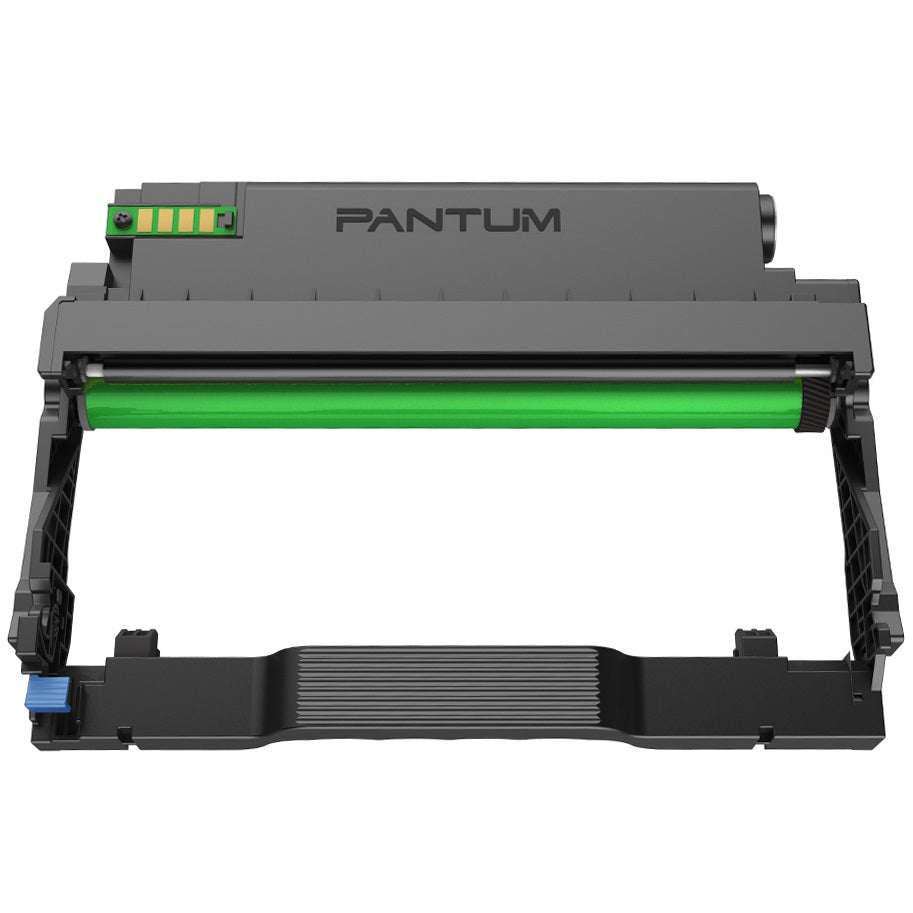 Genuine Pantum DL-425X Imaging Drum Unit image 1