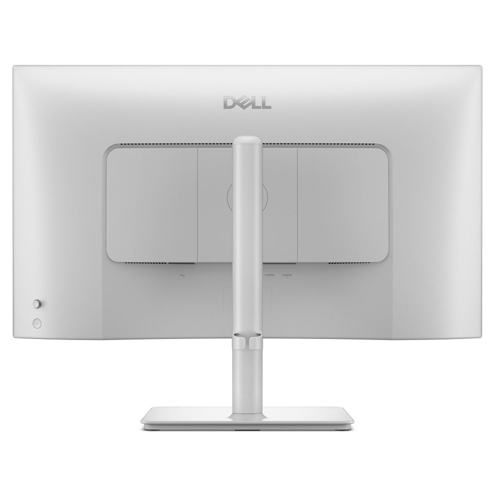 Dell 27 Plus S2725HSM Full HD 144Hz Monitor (210-BSZF) — in use