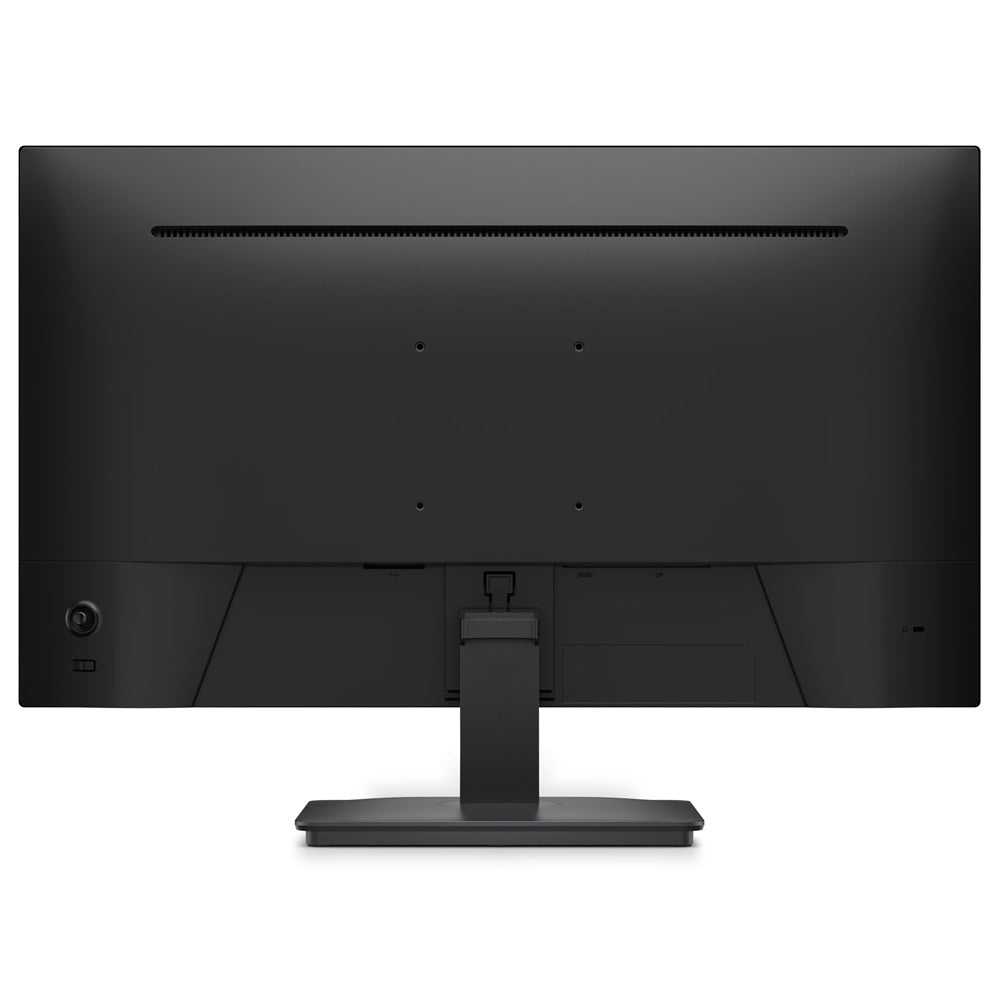 Dell 27 SE2726D QHD Monitor (210-BVSG) — in use