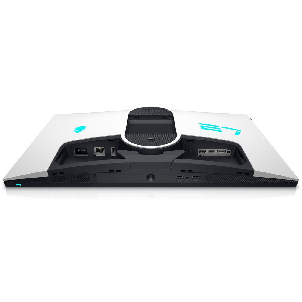 Dell Alienware 27 AW2723DF QHD Gaming Monitor (210-BFII) image 4
