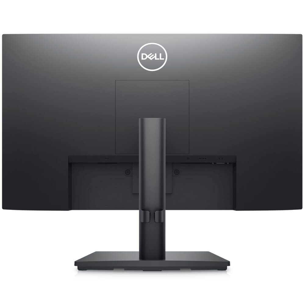 Dell E2222HS 22″ Full HD Monitor (210-AZKV) — in use