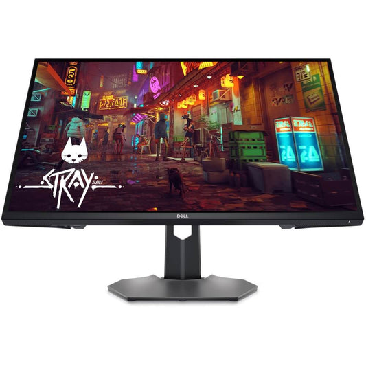 Dell G3223Q 32-inch 4K UHD Gaming Monitor (210-BDXS) image 2